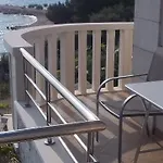 Kalajzic Apartament Omiš