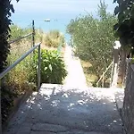 Kalajzic Omiš