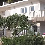Kalajzic Apartament