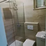 Kalajzic Apartament Omiš
