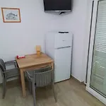 Kalajzic * Omiš