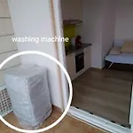 Apartament Kalajzic *