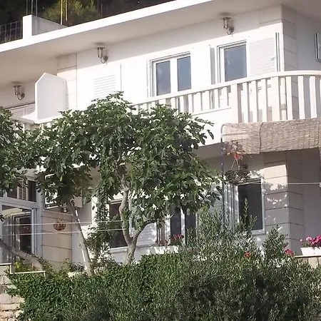 Kalajzic Apartment
