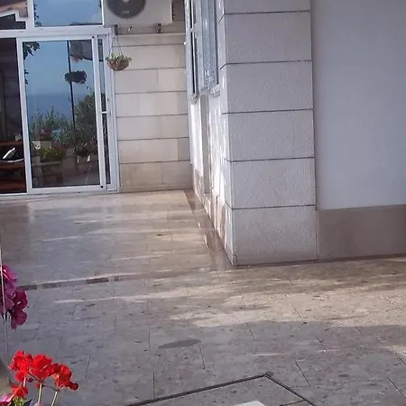 Kalajzic * Omis